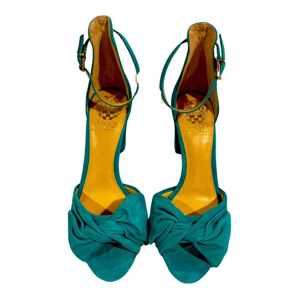 Vince Camuto sandal